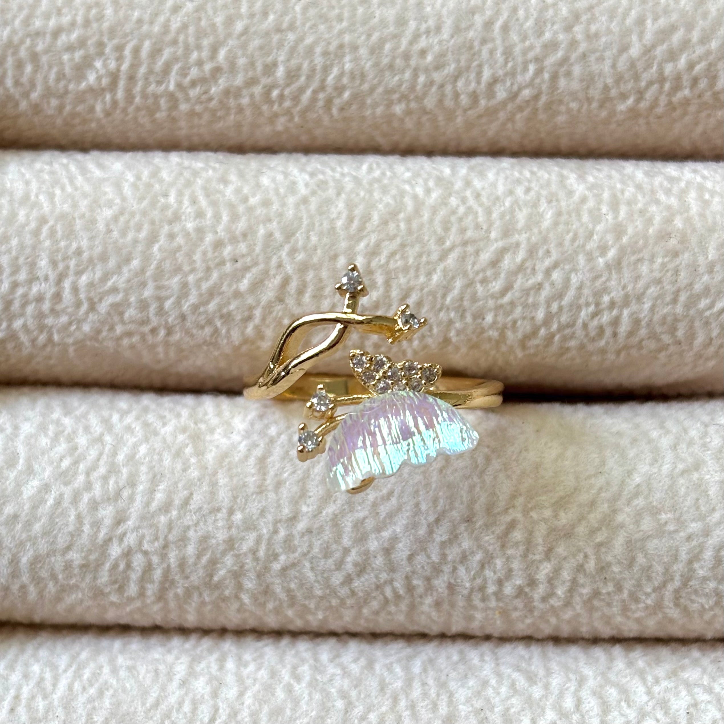 Rings