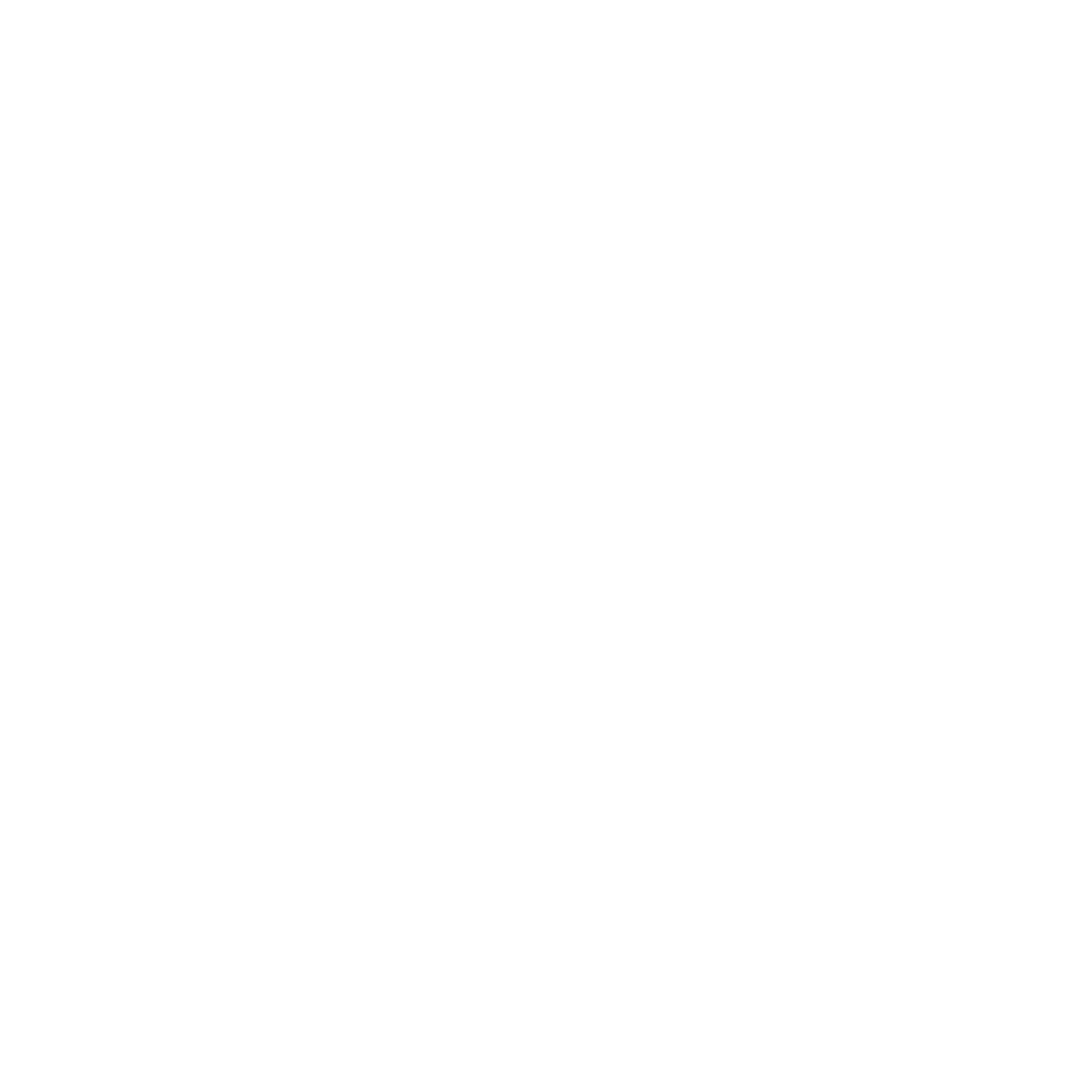 Anklets – NYRAH