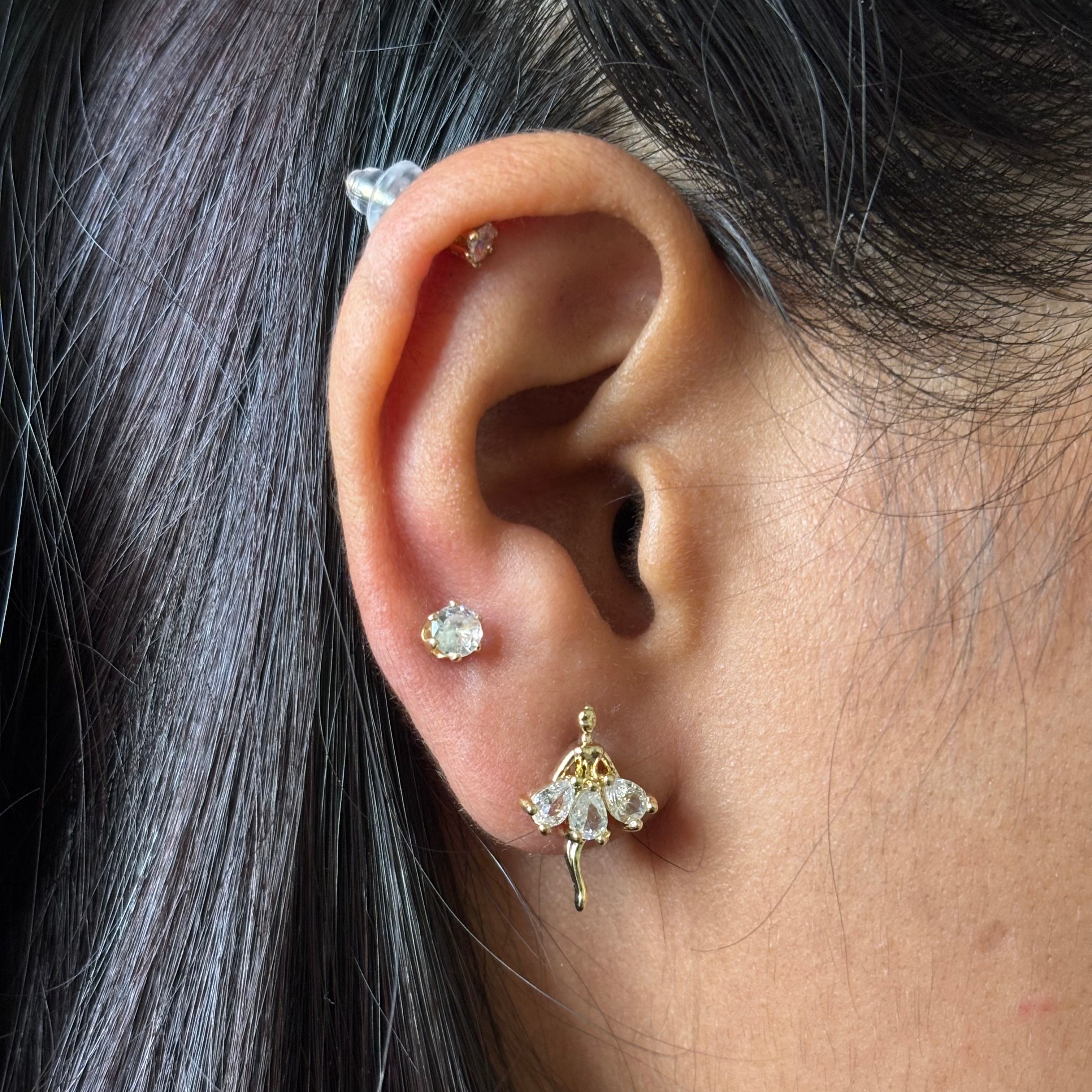 earrings1 (Copy) (Copy) (Copy) (Copy) (Copy) (Copy) (Copy) (Copy) (Copy)